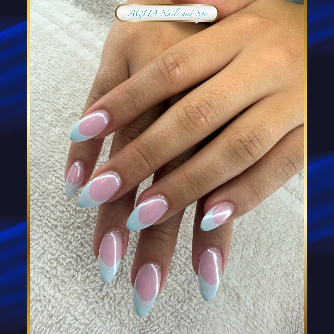nail ideas
